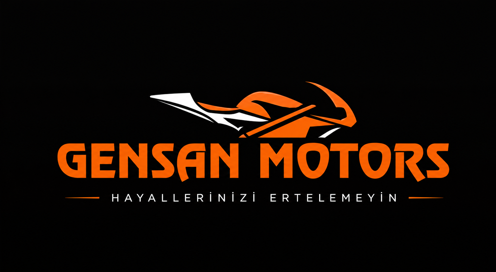 Gensan Motors